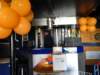 koninginnedag 2012 020_small.jpg